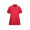 small image preview