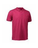 polo-choloviche-id-stretch