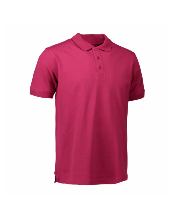 polo-choloviche-id-stretch