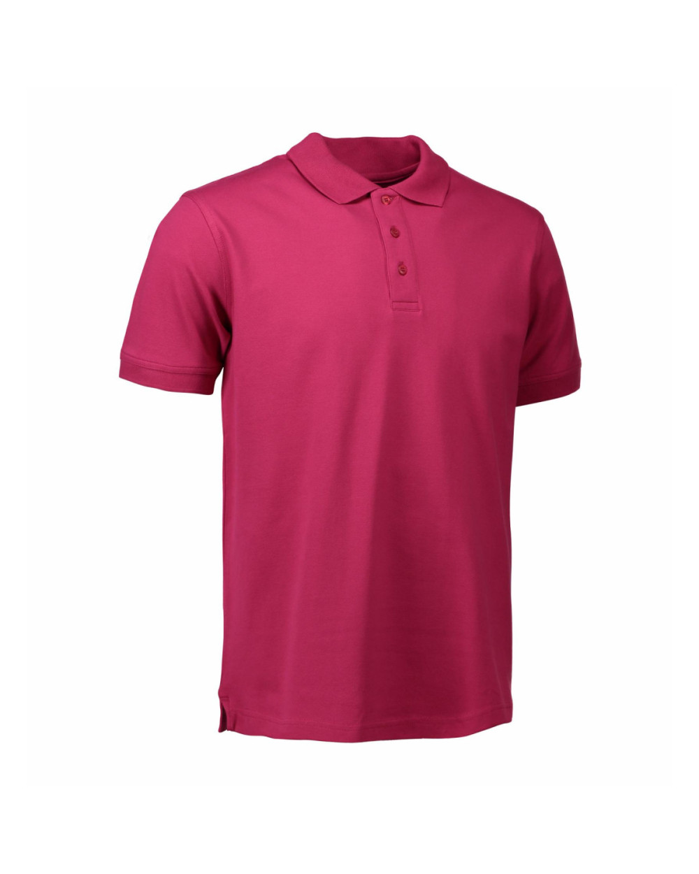polo-choloviche-id-stretch