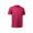 small image preview