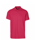 polo-choloviche-id-stretch
