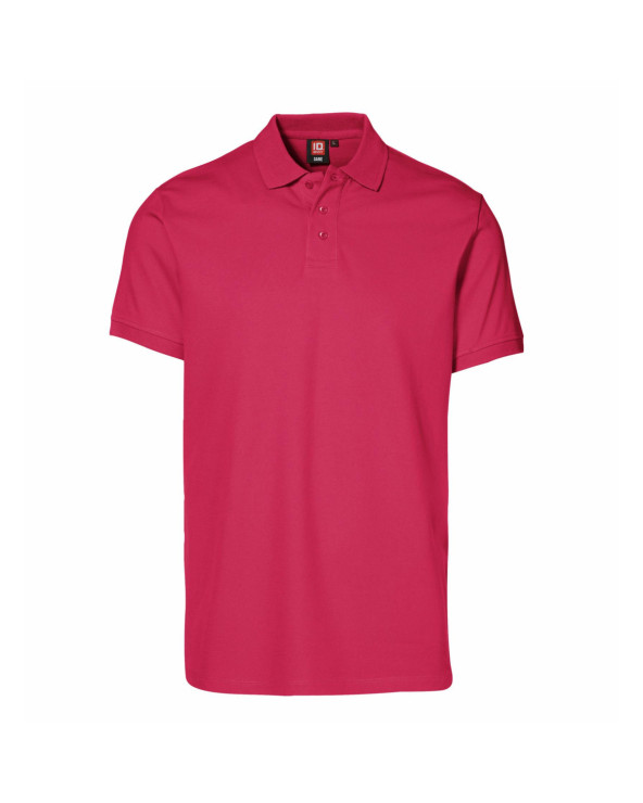 polo-choloviche-id-stretch