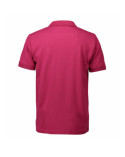 polo-choloviche-id-stretch