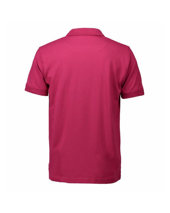 polo-choloviche-id-stretch