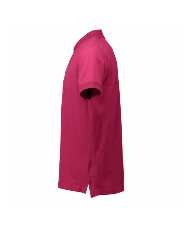 polo-choloviche-id-stretch