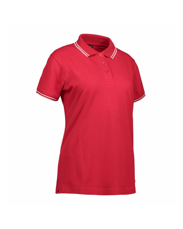 polo-zhinoche-z-kontrasnimi-vstavkami-id-stretch