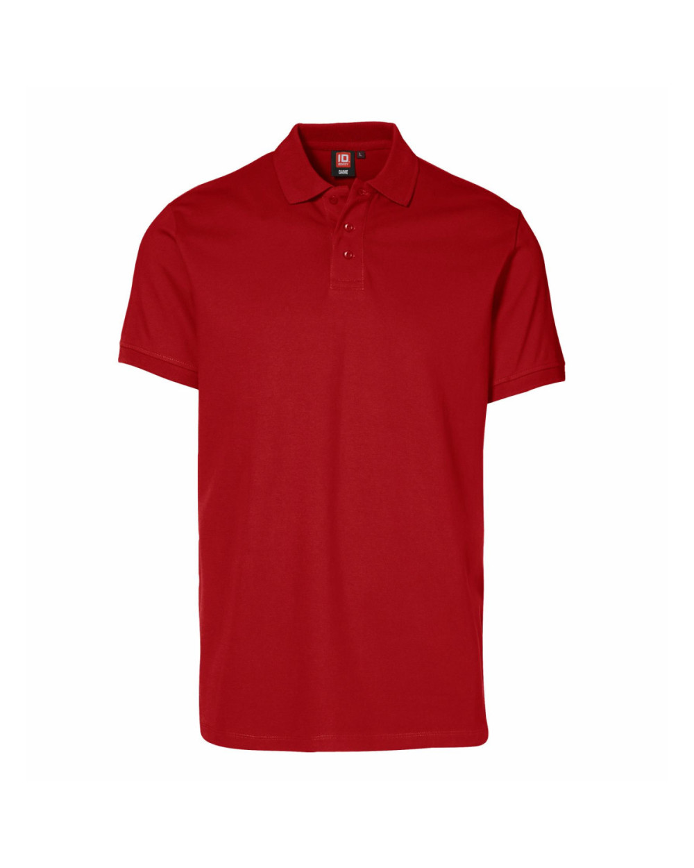 polo-choloviche-id-stretch