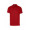 small image preview