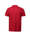 polo-choloviche-id-stretch