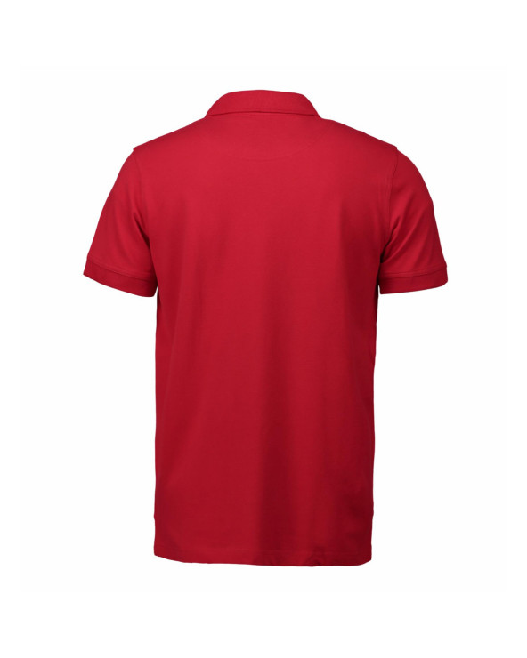 polo-choloviche-id-stretch