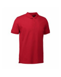 polo-choloviche-id-stretch