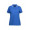 small image preview