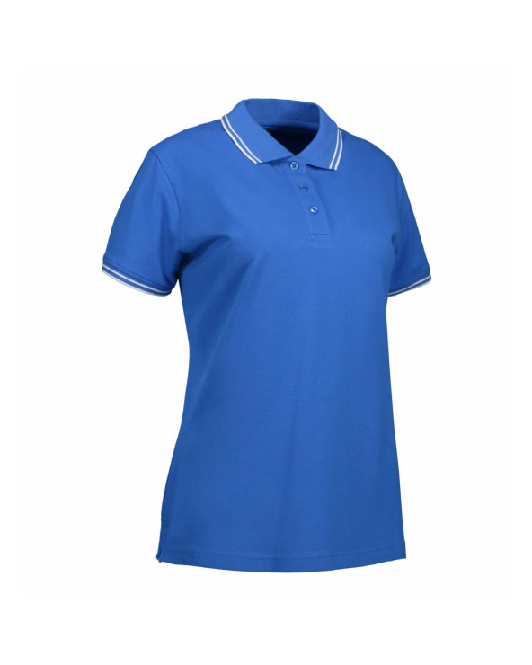 polo-zhinoche-z-kontrasnimi-vstavkami-id-stretch