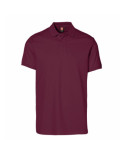 polo-choloviche-id-stretch