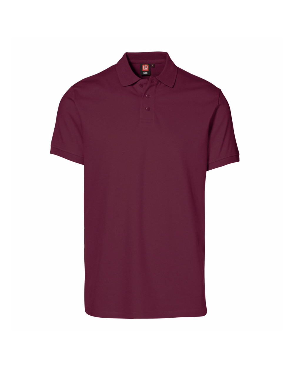 polo-choloviche-id-stretch