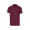 small image preview