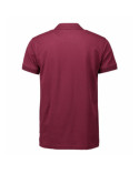 polo-choloviche-id-stretch