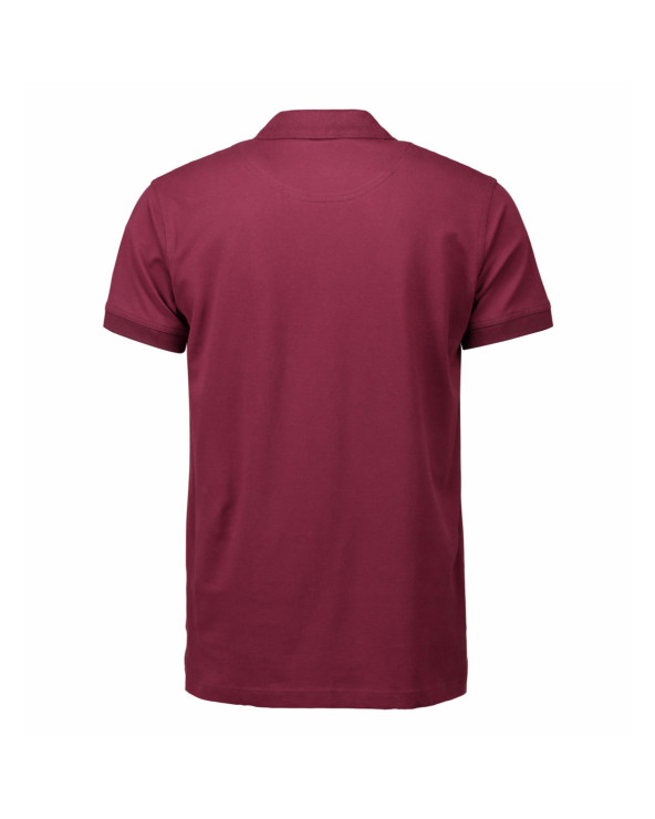 polo-choloviche-id-stretch