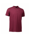 polo-choloviche-id-stretch