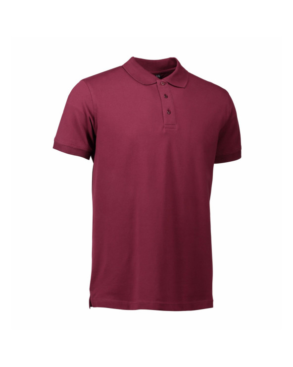 polo-choloviche-id-stretch