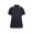 small image preview