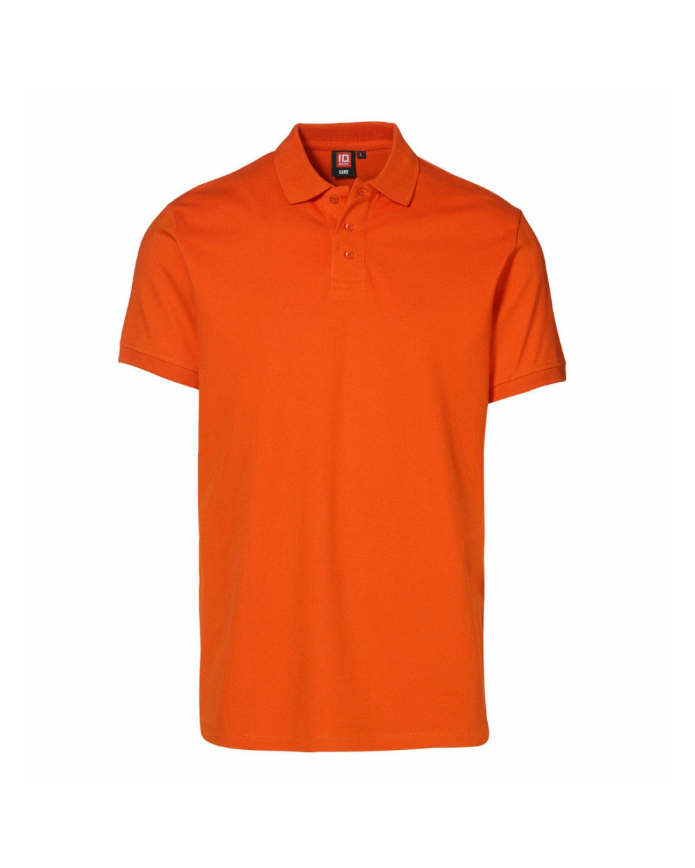 polo-choloviche-id-stretch