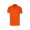 small image preview