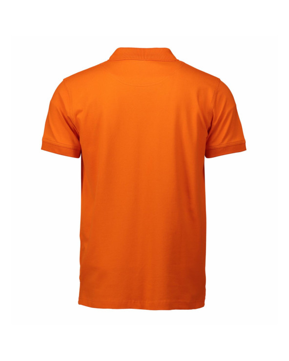 polo-choloviche-id-stretch