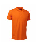 polo-choloviche-id-stretch