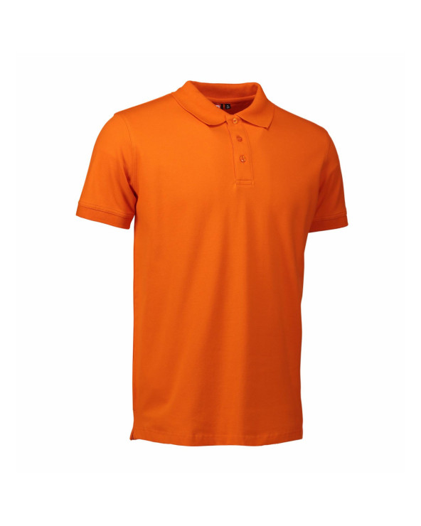 polo-choloviche-id-stretch