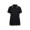 small image preview