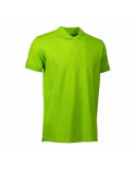 polo-choloviche-id-stretch