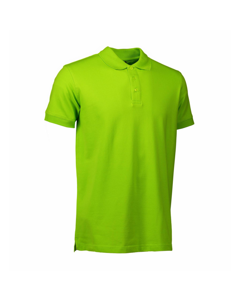 polo-choloviche-id-stretch