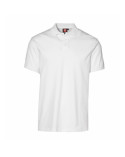 polo-choloviche-id-stretch