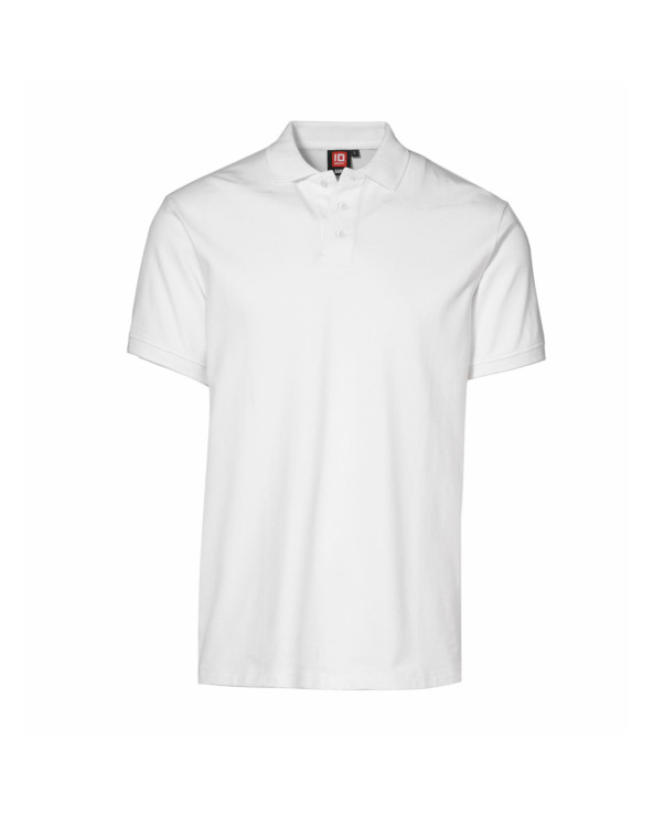 polo-choloviche-id-stretch