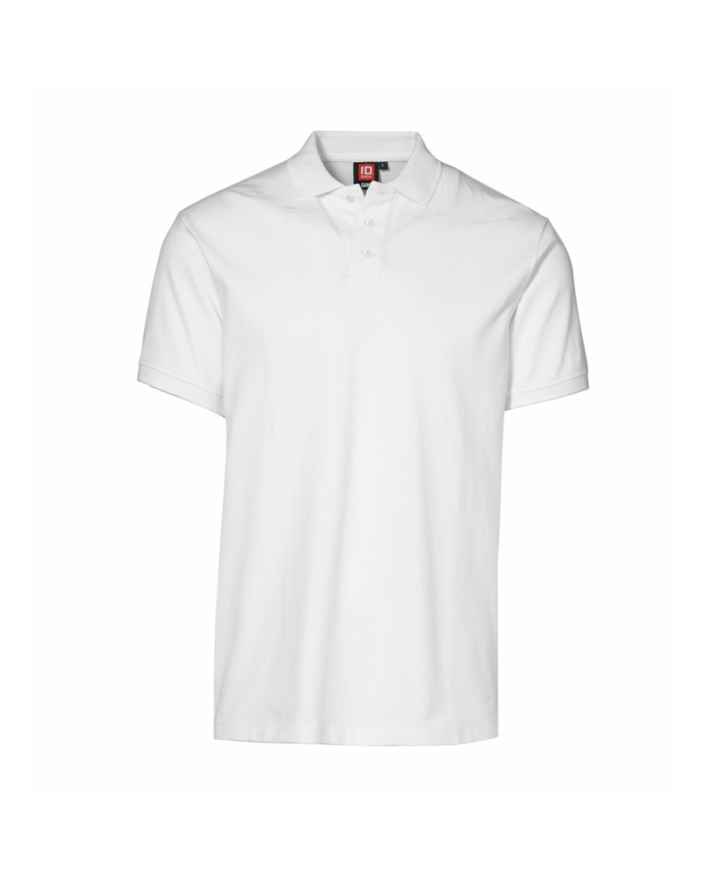 polo-choloviche-id-stretch
