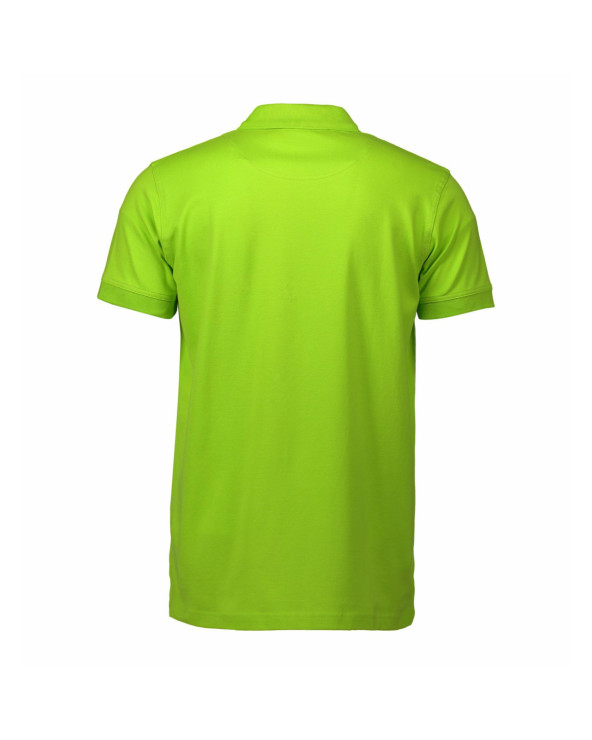 polo-choloviche-id-stretch