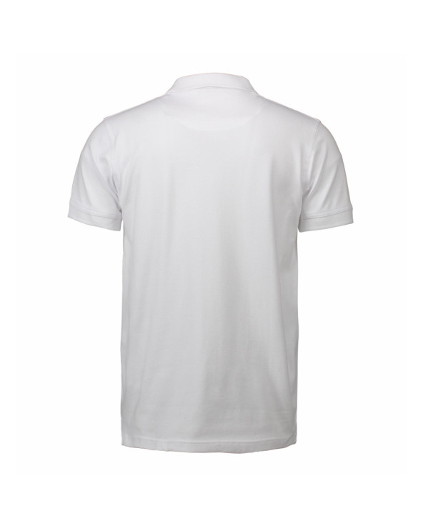 polo-choloviche-id-stretch
