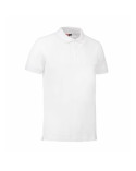 polo-choloviche-id-stretch
