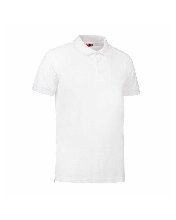 polo-choloviche-id-stretch