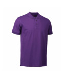 polo-choloviche-id-stretch