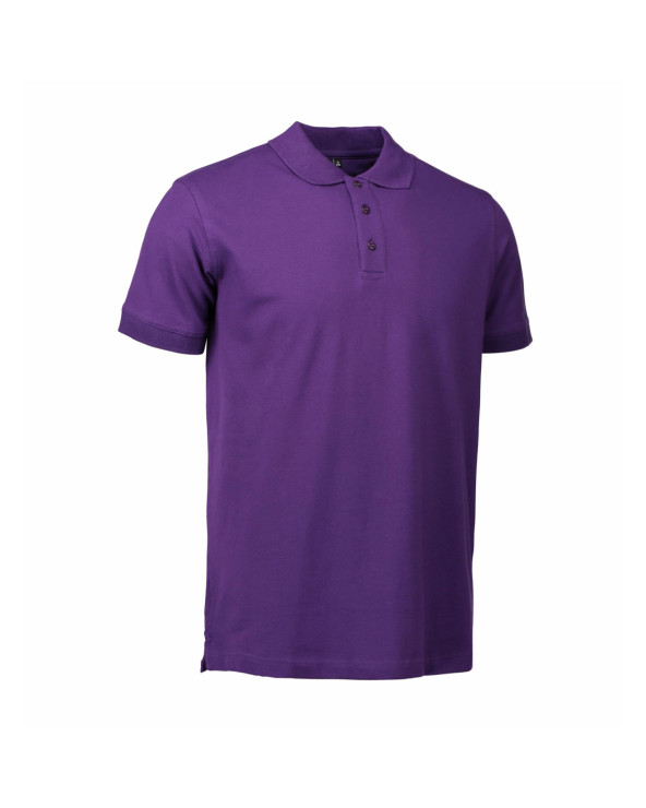 polo-choloviche-id-stretch