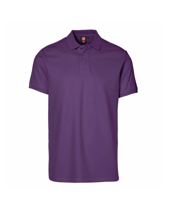 polo-choloviche-id-stretch