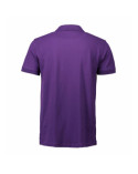 polo-choloviche-id-stretch
