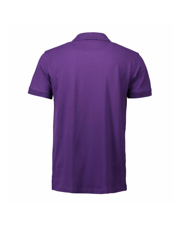 polo-choloviche-id-stretch