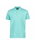 polo-choloviche-id-stretch