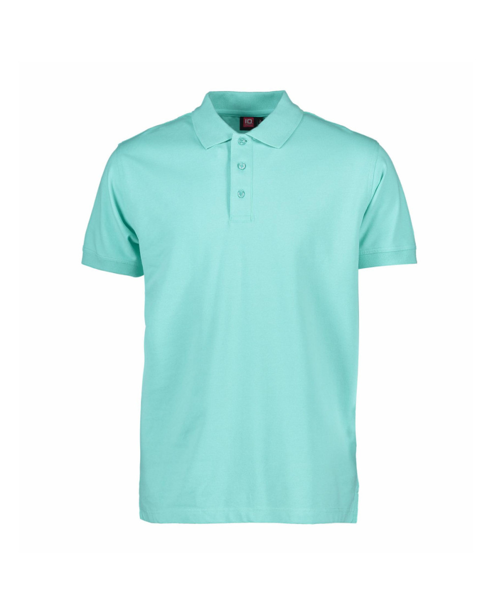 polo-choloviche-id-stretch