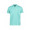 small image preview