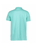 polo-choloviche-id-stretch